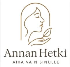 Hetken Kauppa - Hoitola Annan Hetken verkkokauppa
